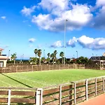 El Hierro House 公寓