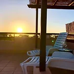 El Hierro House Apartment *
