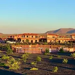 El Hierro House 아파트 *